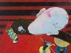 Galerie Malerei 2017 anzeigen.