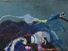 Galerie Angegriffen 2017 l Baumwolle 50x70cm.jpg anzeigen.