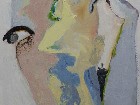 Galerie Die Gedanken sind frei II 2017 l Baumwolle 90x60cm.jpg anzeigen.