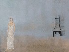 Galerie Stuhlgang 2017 l Baumwolle 50x70cm.jpg anzeigen.