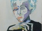 Galerie Egon Schiele 2018 l Baumwolle 90x60cm.jpg anzeigen.