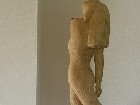 Galerie Die Tanzerin 2017 Linde 64x22x20cm.jpg anzeigen.