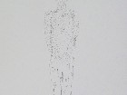 Galerie Junge II 2018 Fineliner Papier 60x30cm.jpg anzeigen.