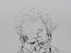 Galerie Zeichnung 2019 anzeigen.