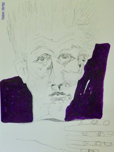 http://www.petra-ehrig.de/pixlie/cache/vs_Zeichnung%202018_1_Egon%20Schiele%202018%20Fineliner%20Tusche%20Papier%2059x42cm.jpg