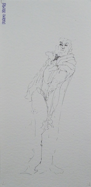 http://www.petra-ehrig.de/pixlie/cache/vs_Zeichnung%202018_Balzac%20II%20(nach%20Rodin)%202018%20Fineliner%20Papier%2060x30cm.jpg