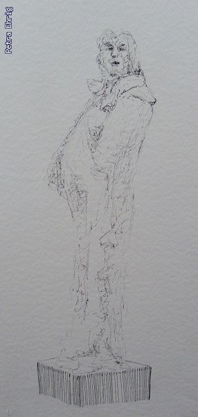 http://www.petra-ehrig.de/pixlie/cache/vs_Zeichnung%202018_Balzac%20IV%20(nach%20Rodin)%202018%20Fineliner%20Papier%2060x30cm.jpg