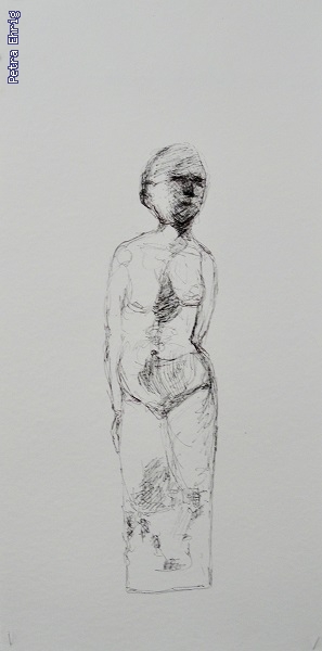 http://www.petra-ehrig.de/pixlie/cache/vs_Zeichnung%202018_Frau%20(nach%20Otto)%202018%20Fineliner%20Papier%2060x30cm.jpg