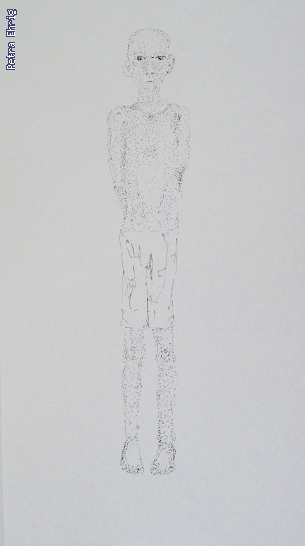 http://www.petra-ehrig.de/pixlie/cache/vs_Zeichnung%202018_Junge%20II%202018%20Fineliner%20Papier%2060x30cm.jpg