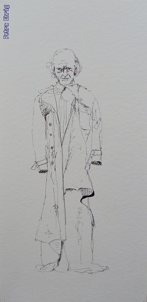 http://www.petra-ehrig.de/pixlie/cache/vs_Zeichnung%202018_Mann%20(nach%20Mueck)%202018%20Fineliner%20Papier%2060x30cm.jpg
