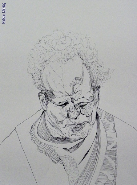 http://www.petra-ehrig.de/pixlie/cache/vs_Zeichnung%202019_Frank%20Auerbach%202019%20Fineliner%20Papier%2059x42cm.jpg
